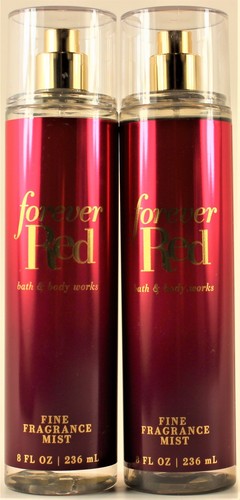 Qty bath body works - &,