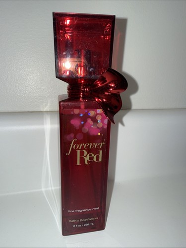 Bath body works forever - works,