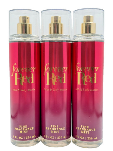 New bath body works lot - lot, of